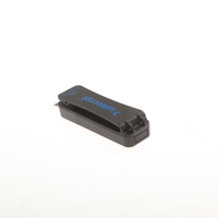 Autoscript WHC-IP Wireless IP  Picture