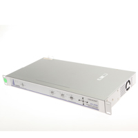 Apantac US-3500 Universal Scal Picture