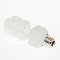 EiKO Replacement Bulb, 5500K,  Picture