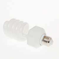 EiKO Replacement Bulb, 5500K,  Picture