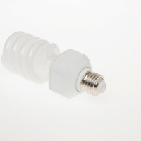 EiKO Replacement Bulb, 5500K,  Picture