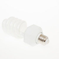 EiKO Replacement Bulb, 5500K,  Picture