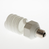 EiKO Replacement Bulb, 5500K,  Picture