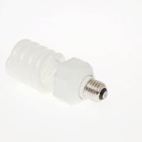 EiKO Replacement Bulb, 5500K,  Picture