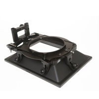 ARRI SMB-1 Basic Studio Matte  Picture