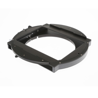 ARRI MB-14 2-Filter Stage Asse Picture