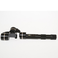 Feiyu GM-G4-QD, G4 Quick Disma Picture