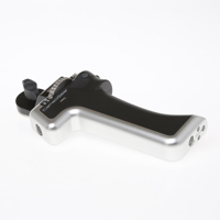 CAMEOGEAR CameoGrip Retro Hand Picture
