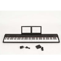 Used Keyboards Pianos Buy At Adorama