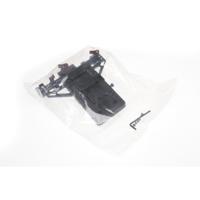 Shape ICON2V Wireless Director Picture
