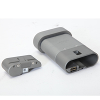 Nokia OZO Digital Cartridge Bu Picture
