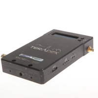 Teradek Bolt 992 Pro 2000 Wire Picture
