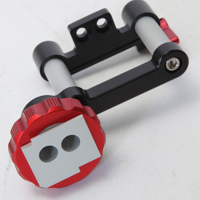 VRI Adjustable Mount for Sony  Picture
