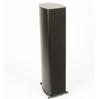 Wharfedale EVO4.4 Dual 6.5" 3- Picture