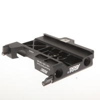 ARRI Broadcast Plate for Canon Picture