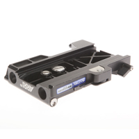 ARRI Broadcast Plate for Canon Picture