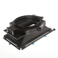 Redrock Micro 2-Stage Clamp-On Picture