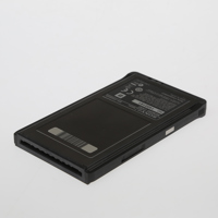 Sony S55 Series 256GB SRMemory Picture
