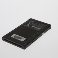 Sony S55 Series 256GB SRMemory Picture