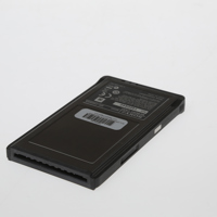 Sony S55 Series 256GB SRMemory Picture