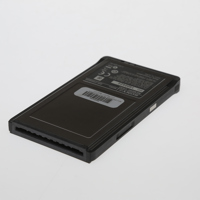 Sony S55 Series 256GB SRMemory Picture