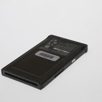 Sony S55 Series 256GB SRMemory Picture