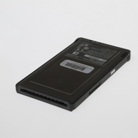 Sony S55 Series 256GB SRMemory Picture