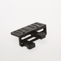 ARRI Cage Cable Safe CCS-1 Picture