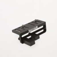 ARRI Cage Cable Safe CCS-1 Picture