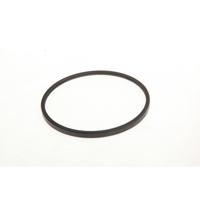 Schneider 4.5" Uv-410 (Haze) F Picture