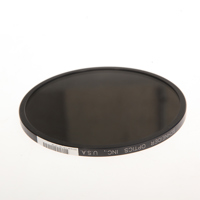 chneider 4.5" Solid Neutral De Picture