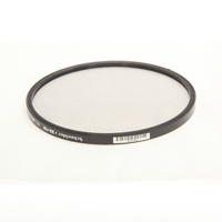 Schneider B+W 4.5" Neutral Den Picture