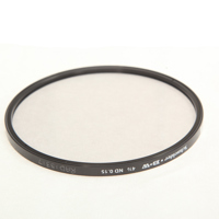 Schneider B+W 4.5" Neutral Den Picture