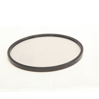 Schneider B+W 4.5" Neutral Den Picture