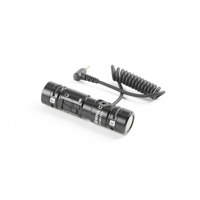 BOYA BY-MM1 Cardioid Microphon Picture