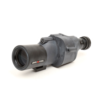 Brunton Eterna 50mm ED Spottin Picture