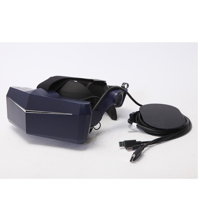 used pc vr headset