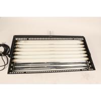 Kino Flo Image 80 Light Bank Picture