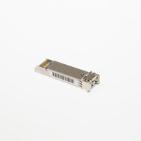 Cisco Systems SFP-GE-L 1000bas Picture
