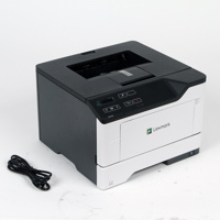 b2338dw lexmark