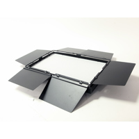 Dracast LED 2x1 Bi-Color LED L Picture