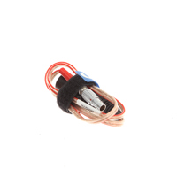 Chrosziel XLR 4-Pin Male to Ma Picture