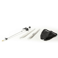Impact Three-Light Mini-Boom K Picture