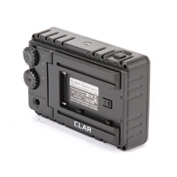 CLAR 160 Phantom Series Bi-Col Picture