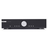 Music Fidelity M3si 85W Integr Picture