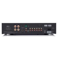 Music Fidelity M3si 85W Integr Picture