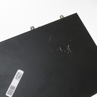 AWISCO WH-847 Wireless Microph Picture
