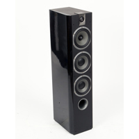 Focal Chorus 726 3-Way Bass Re Picture