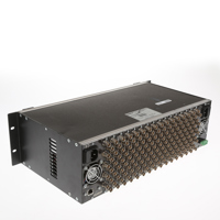 Evertz 500FR Exponent Compact  Picture