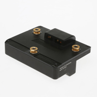 Able Cine UniBob Universal Pow Picture